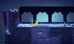 Скриншот игры scr8