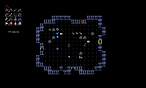 Скриншот игры scr4