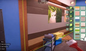 Скриншот игры scr3