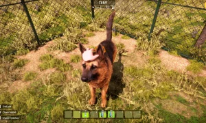 Скриншот игры scr4