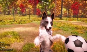 Скриншот игры scr6