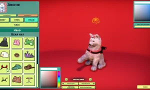 Скриншот игры scr7