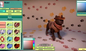 Скриншот игры scr8