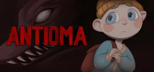 Antioma Build 19943896