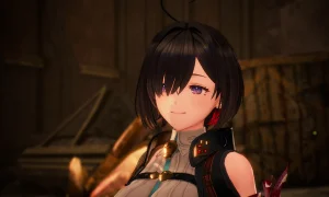 Скриншот игры scr1