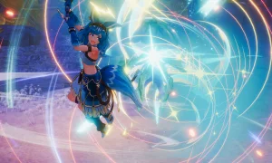 Скриншот игры scr3