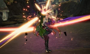 Скриншот игры scr6