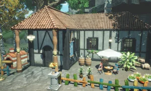 Скриншот игры scr7