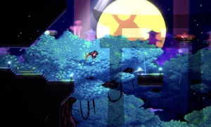 Скриншот игры scr3