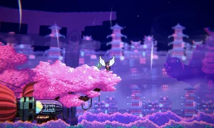 Скриншот игры scr5