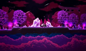 Скриншот игры scr6