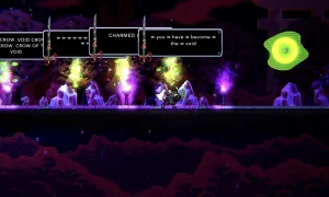 Скриншот игры scr7