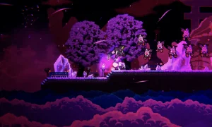 Скриншот игры scr8