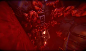 Скриншот игры scr1