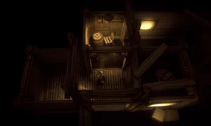 Скриншот игры scr1