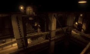 Скриншот игры scr5