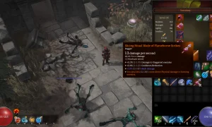 Скриншот игры scr3