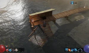 Скриншот игры scr4