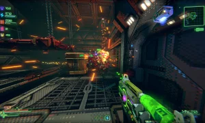 Скриншот игры scr8