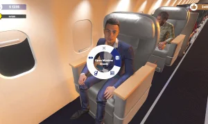 Скриншот игры scr1