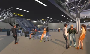 Скриншот игры scr2