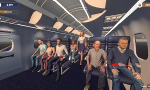 Скриншот игры scr3