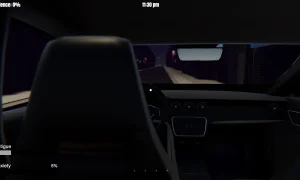 Скриншот игры scr2