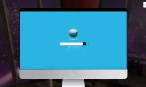 Скриншот игры scr3