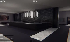 Скриншот игры scr8