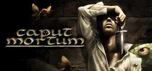 Caput Mortum v1.2.1.0