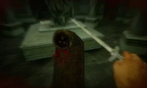 Скриншот игры scr2