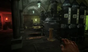 Скриншот игры scr3