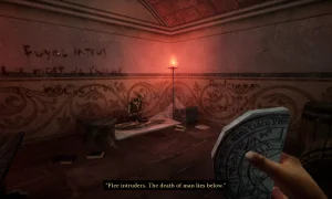 Скриншот игры scr4