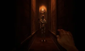 Скриншот игры scr7