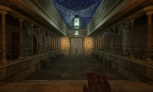 Скриншот игры scr8