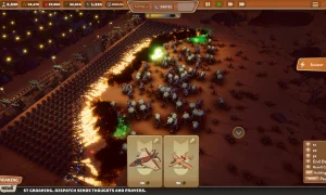 Скриншот игры scr3