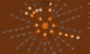 Скриншот игры scr5