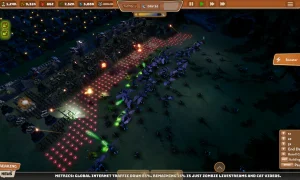 Скриншот игры scr6