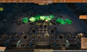 Скриншот игры scr7