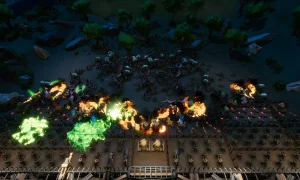 Скриншот игры scr8