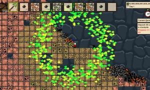 Скриншот игры scr2