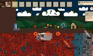 Скриншот игры scr3