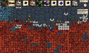 Скриншот игры scr4