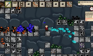 Скриншот игры scr5