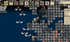 Скриншот игры scr7