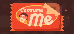 Consume Me Build 20079653