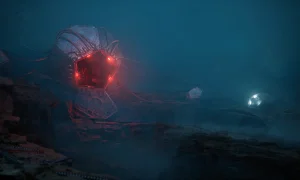 Скриншот игры scr1