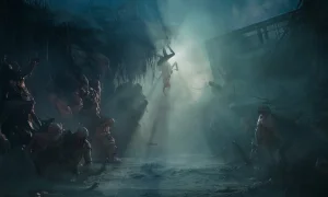 Скриншот игры scr2