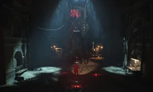 Скриншот игры scr4