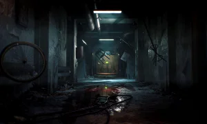 Скриншот игры scr7